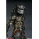 Predator Maquette Jungle Hunter Predator 70 cm